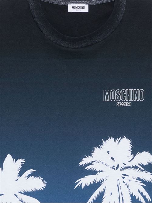  MOSCHINO | A0703 94241303